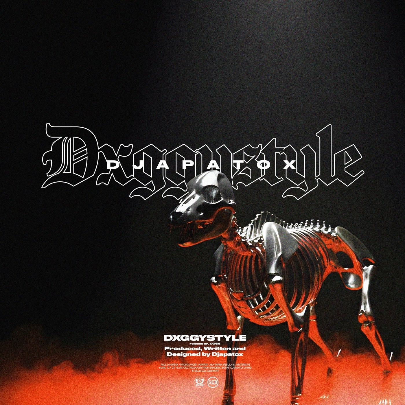 Dxggystyle