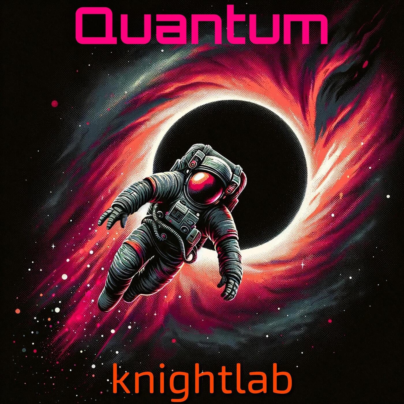 Quantum