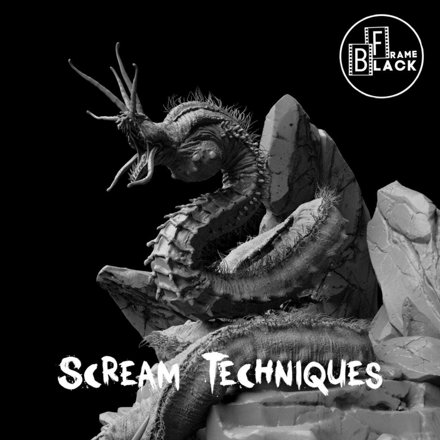 Scream Techniques