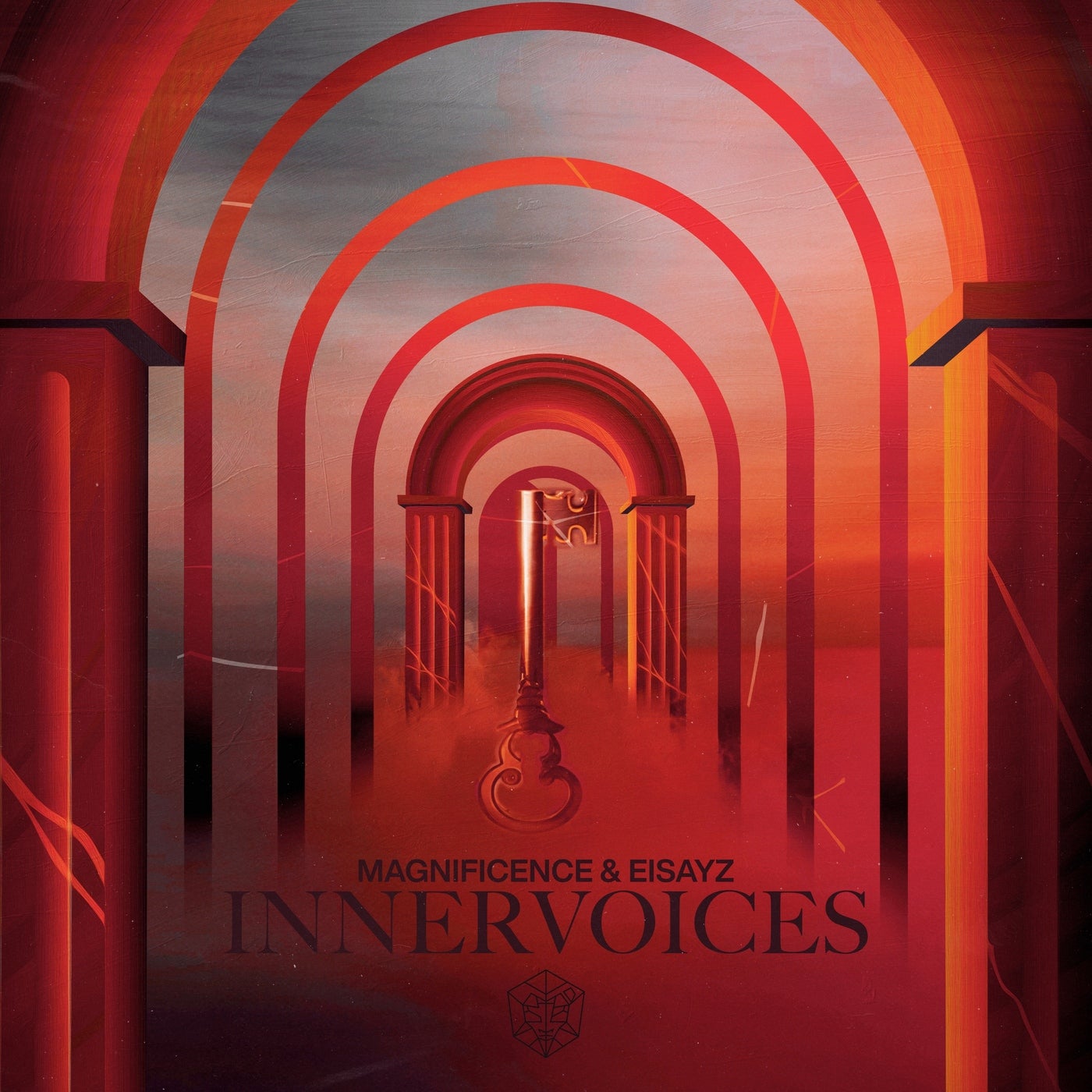 Innervoices - Extended Mix