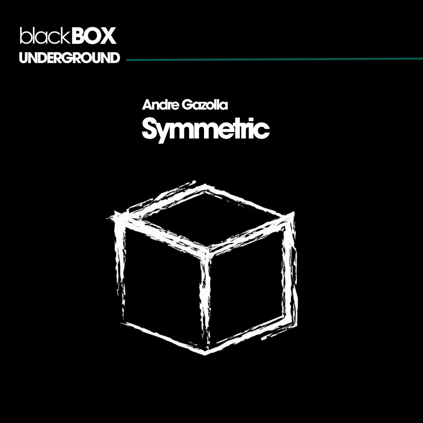 Symmetric