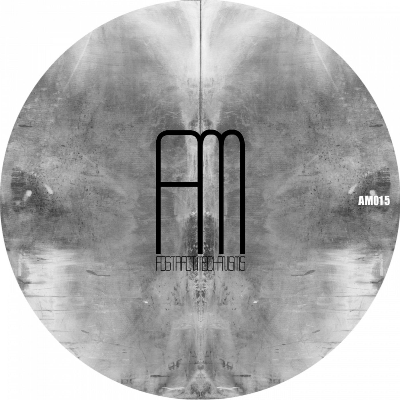 Modular Cities EP