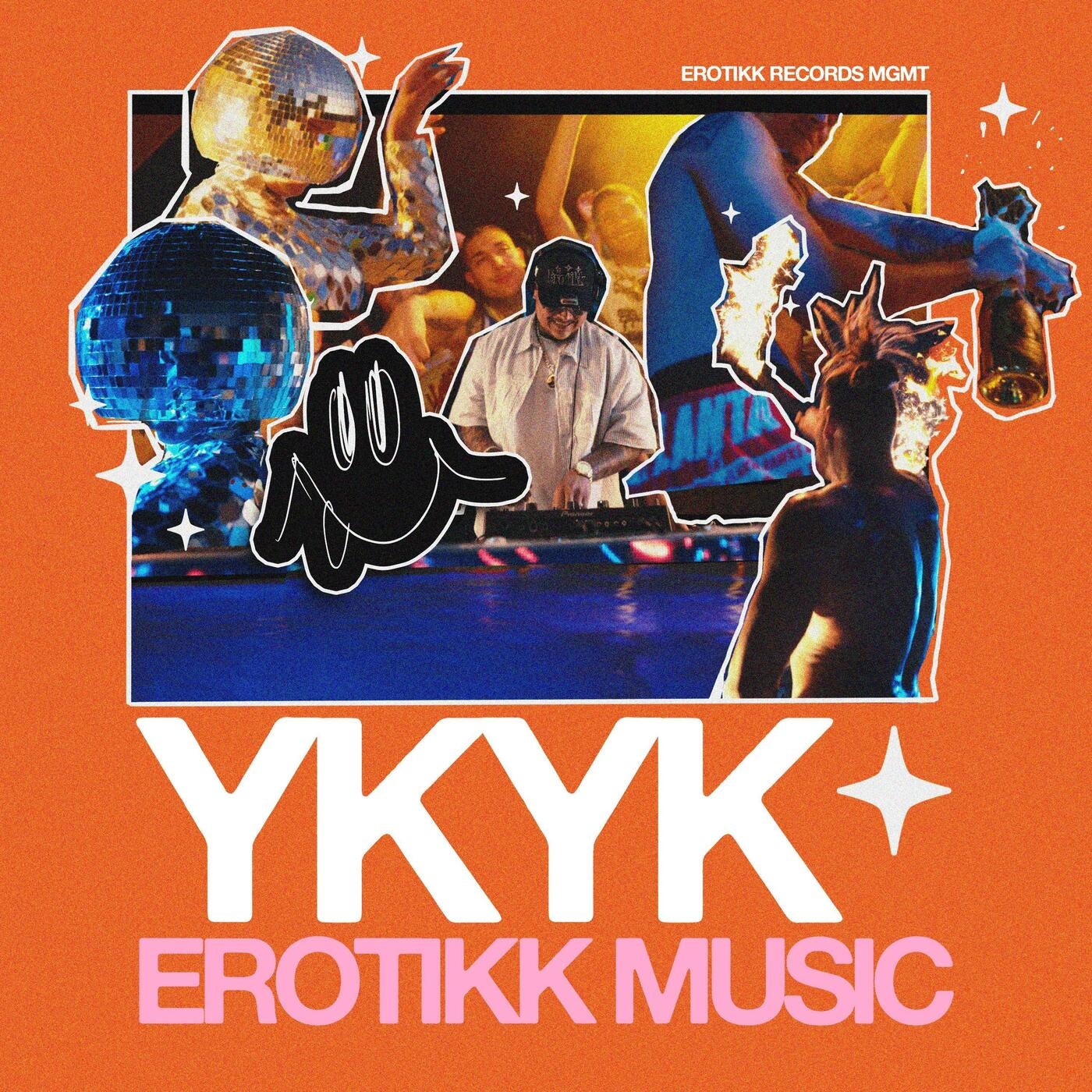 YKYK