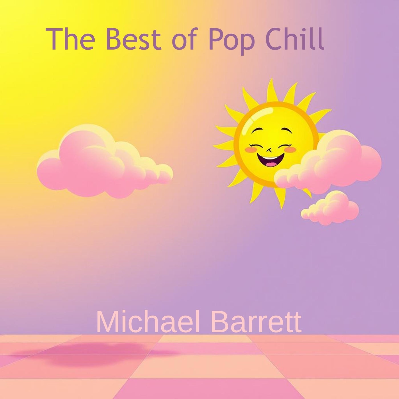 The Best of Pop Chill