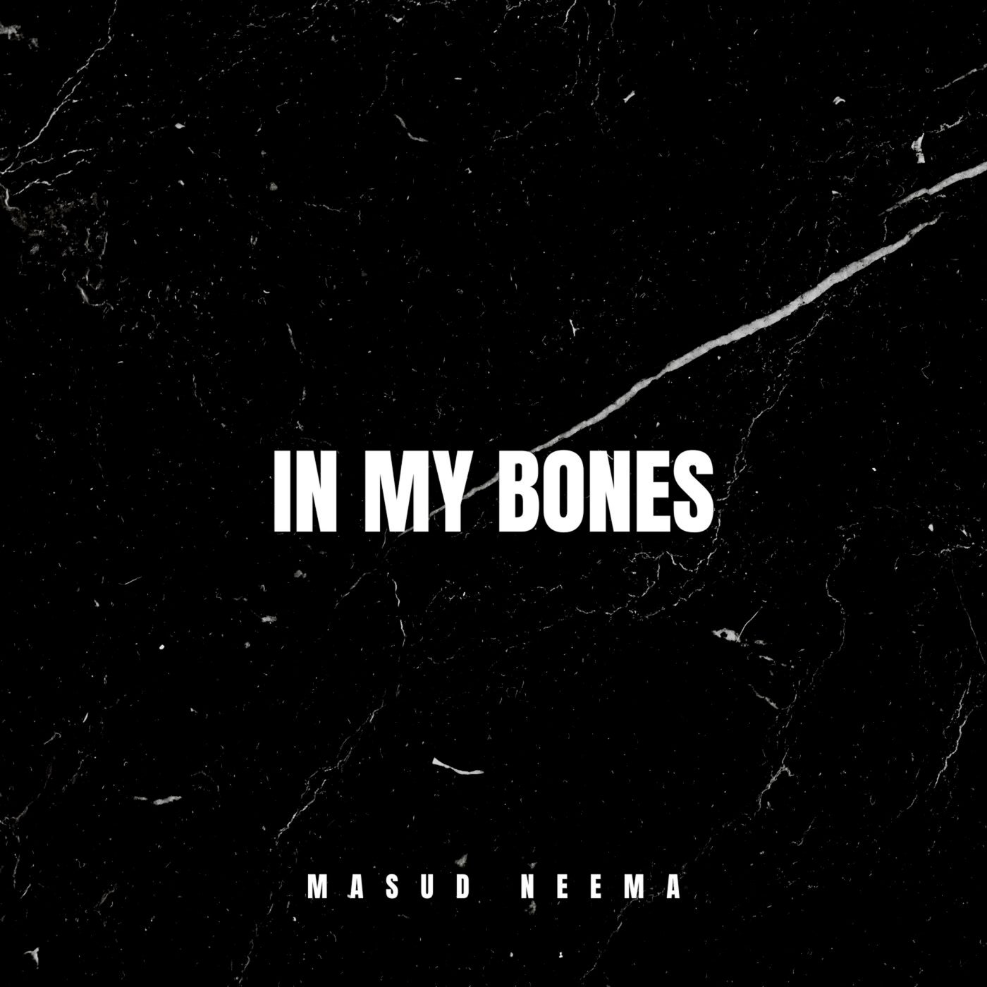 In My Bones