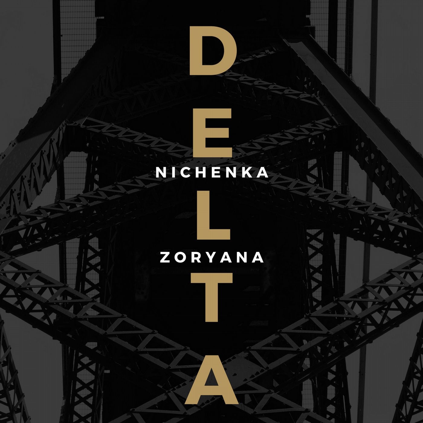 Delta