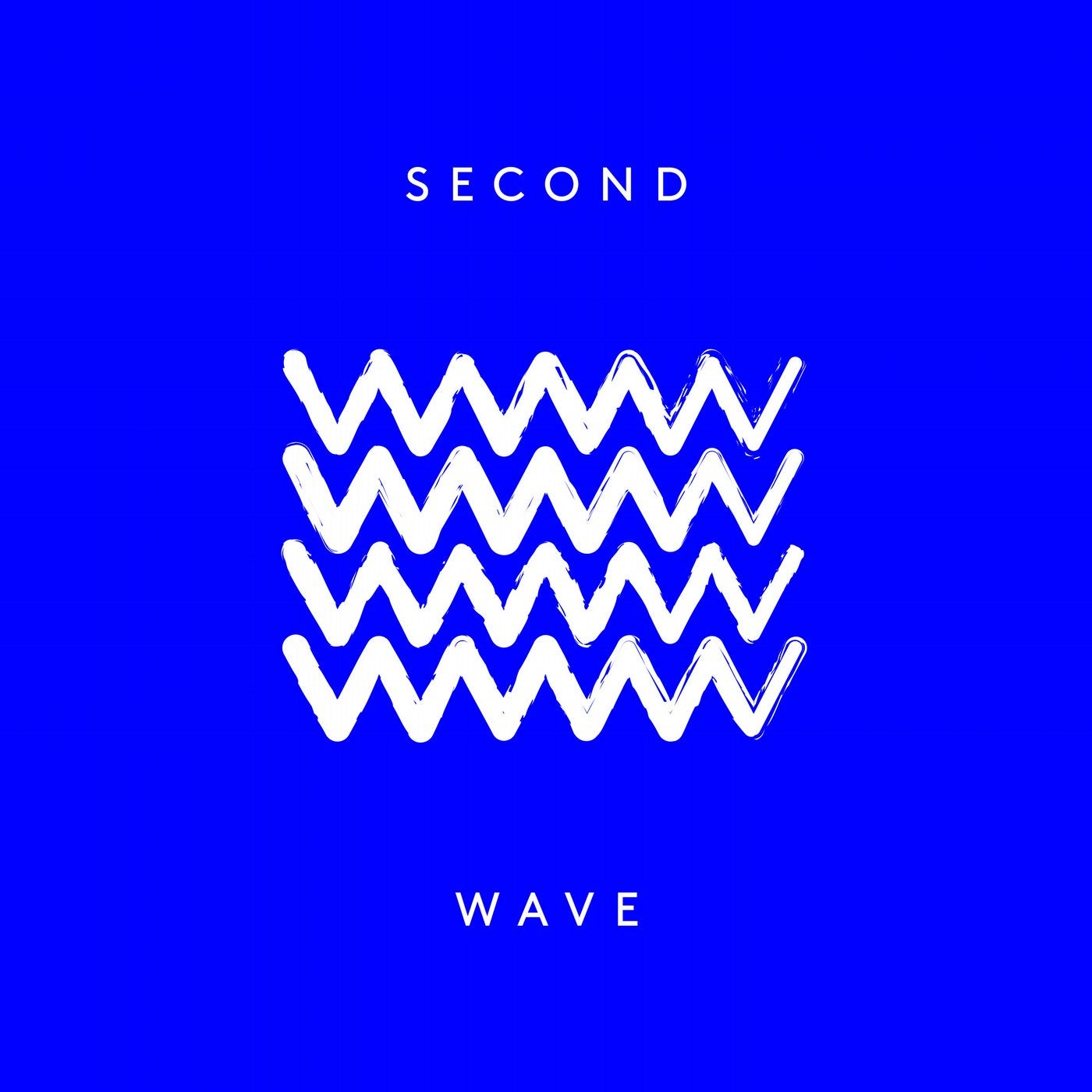 Second Wave