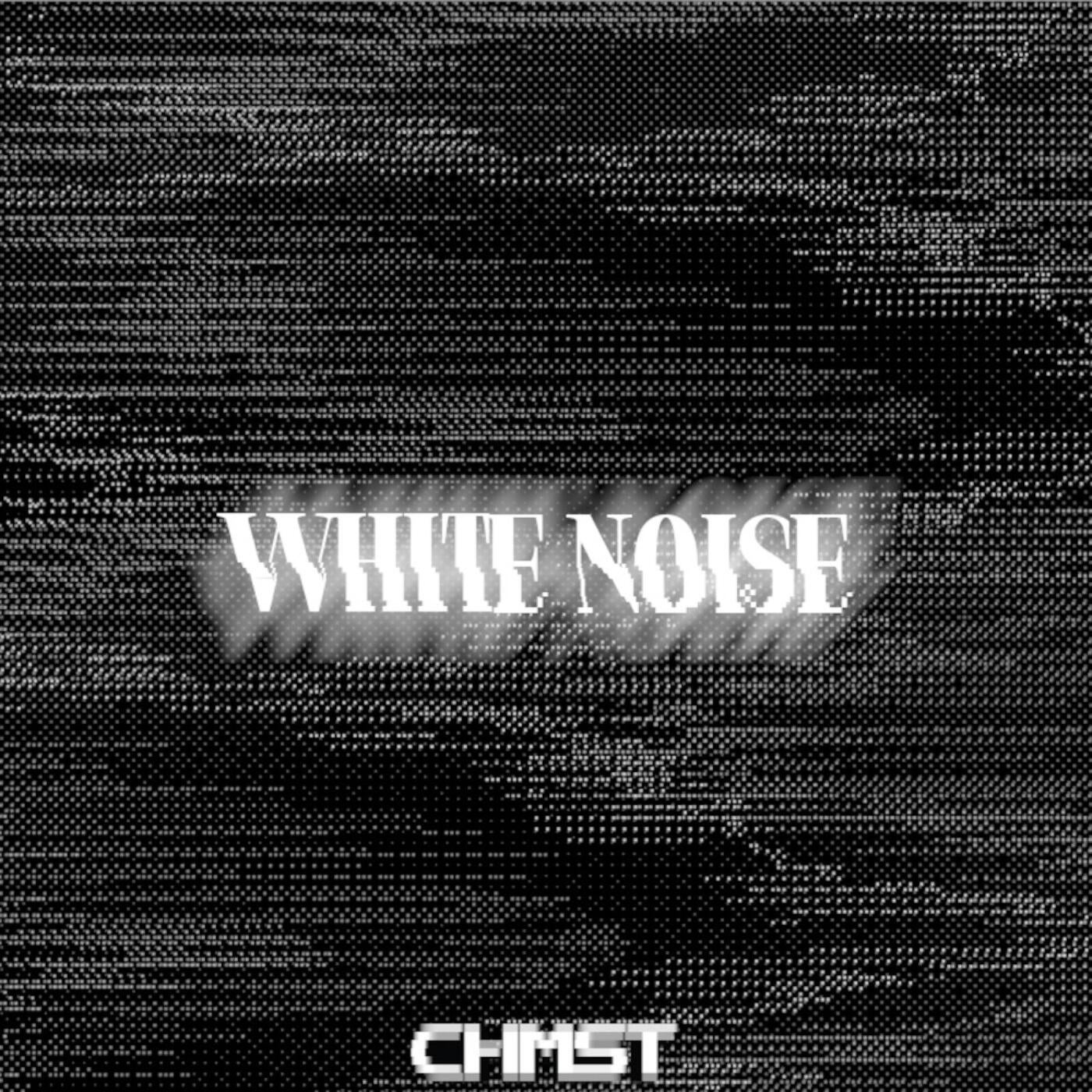 White Noise