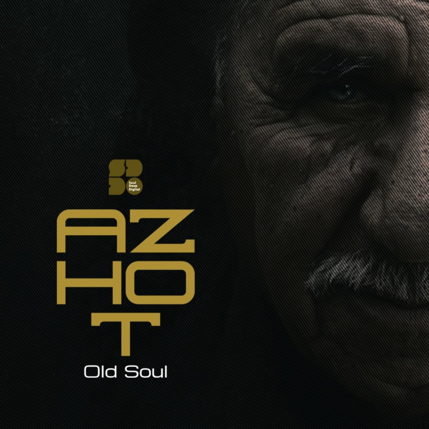 Old Soul