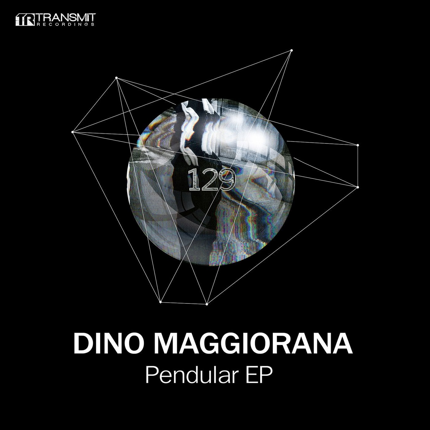 Pendular EP