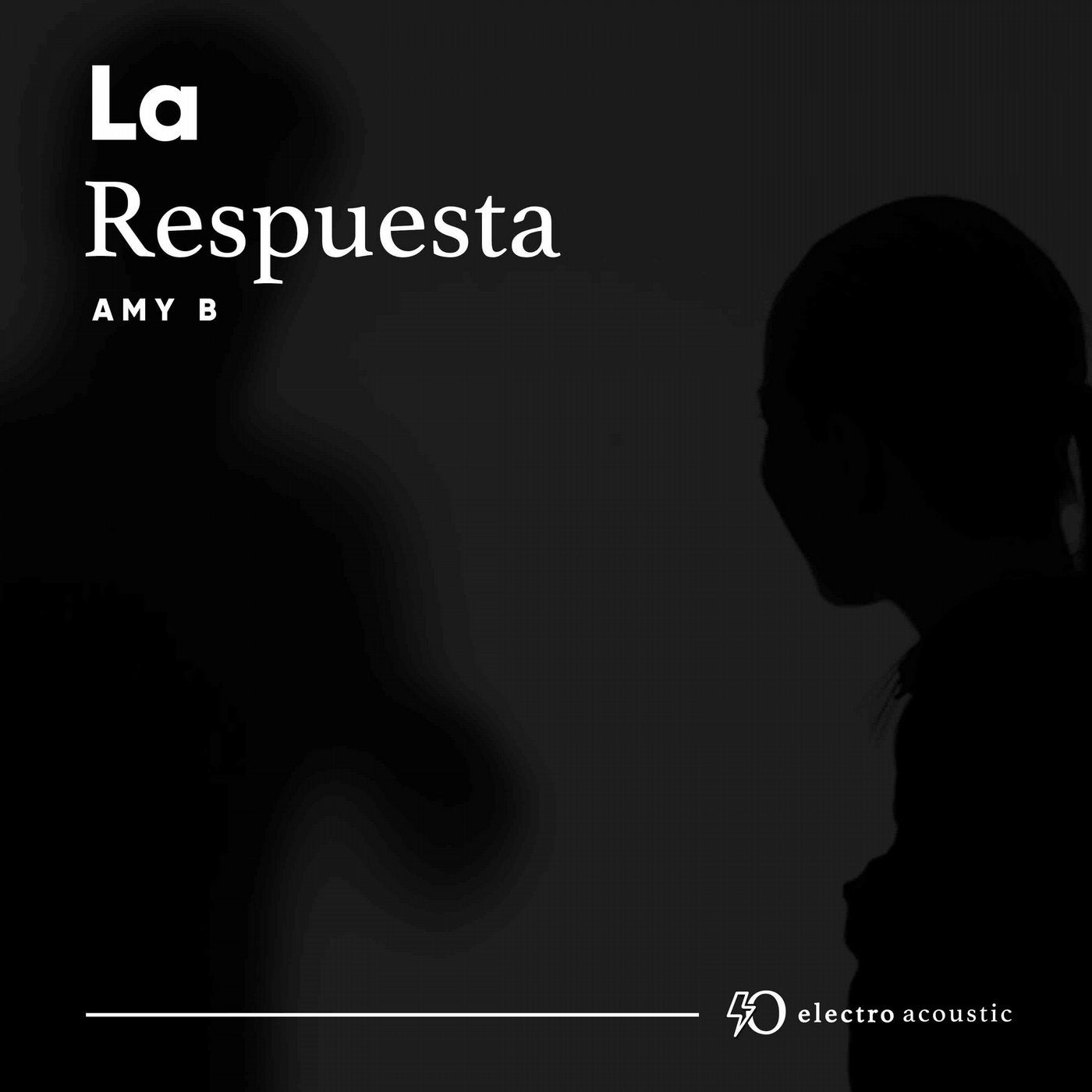 La Respuesta