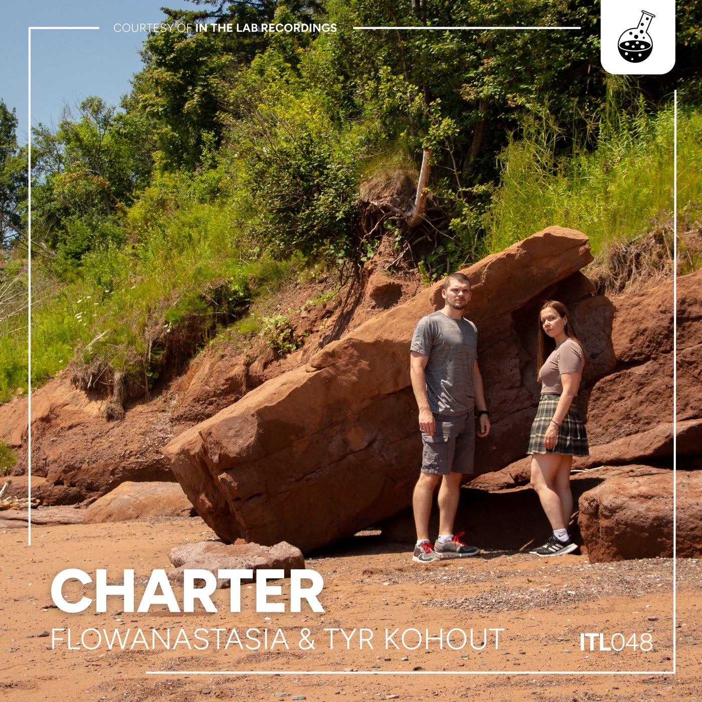 Charter