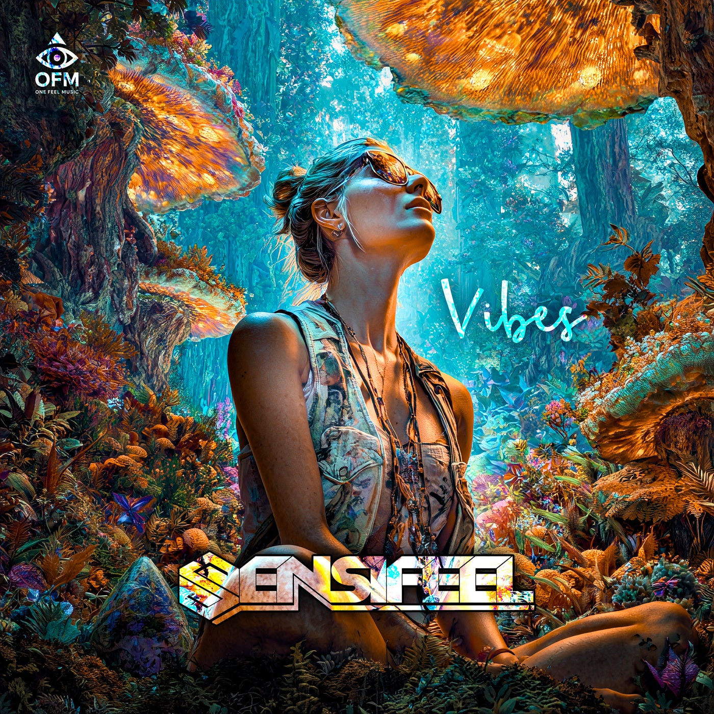 Vibes