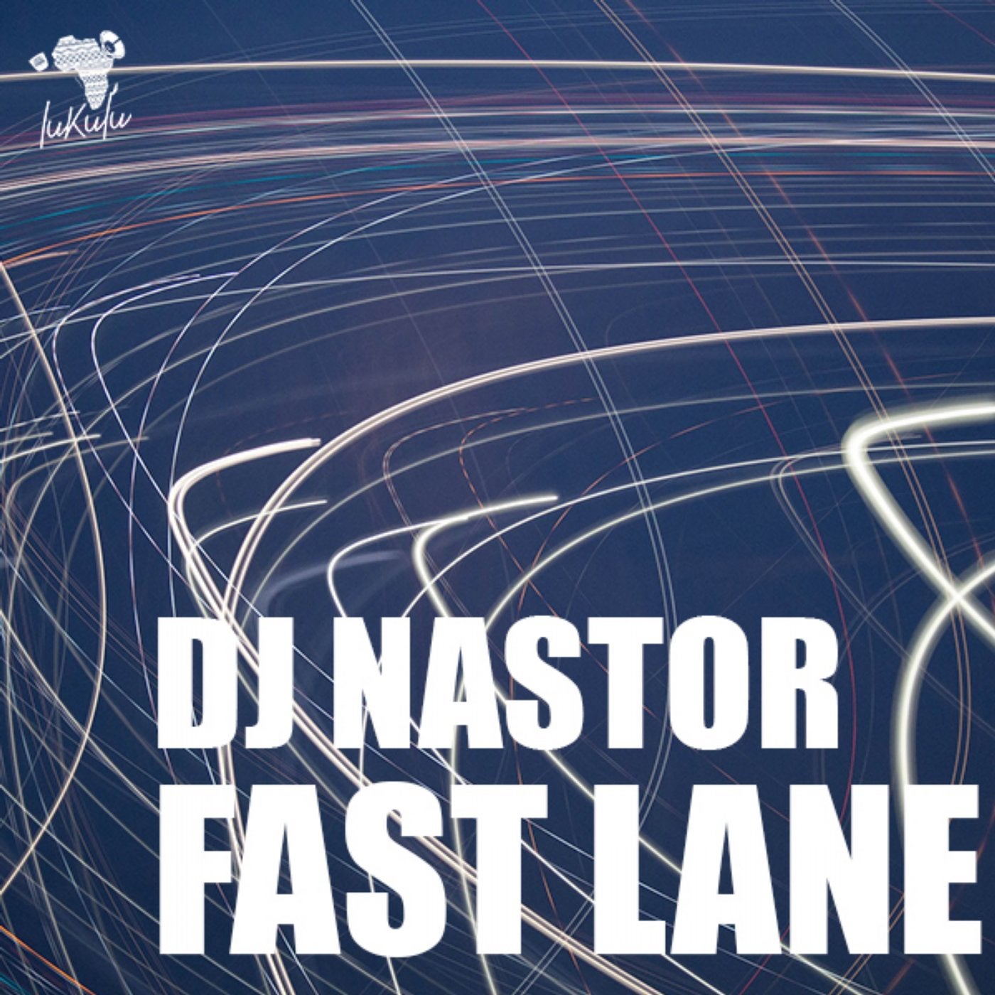 Fast Lane