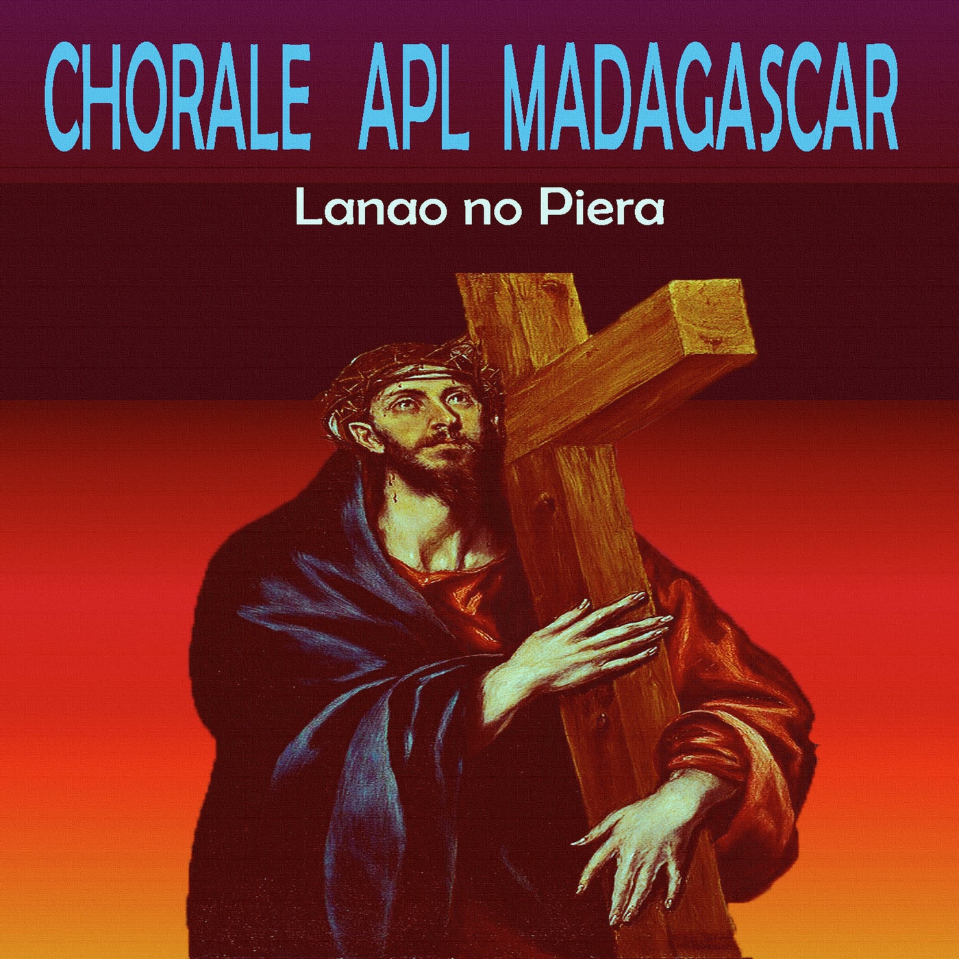 Lanao no Piera