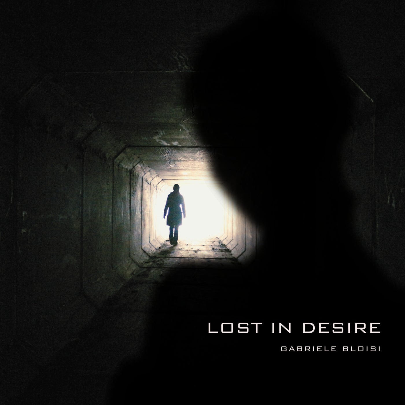 Lost In Desire