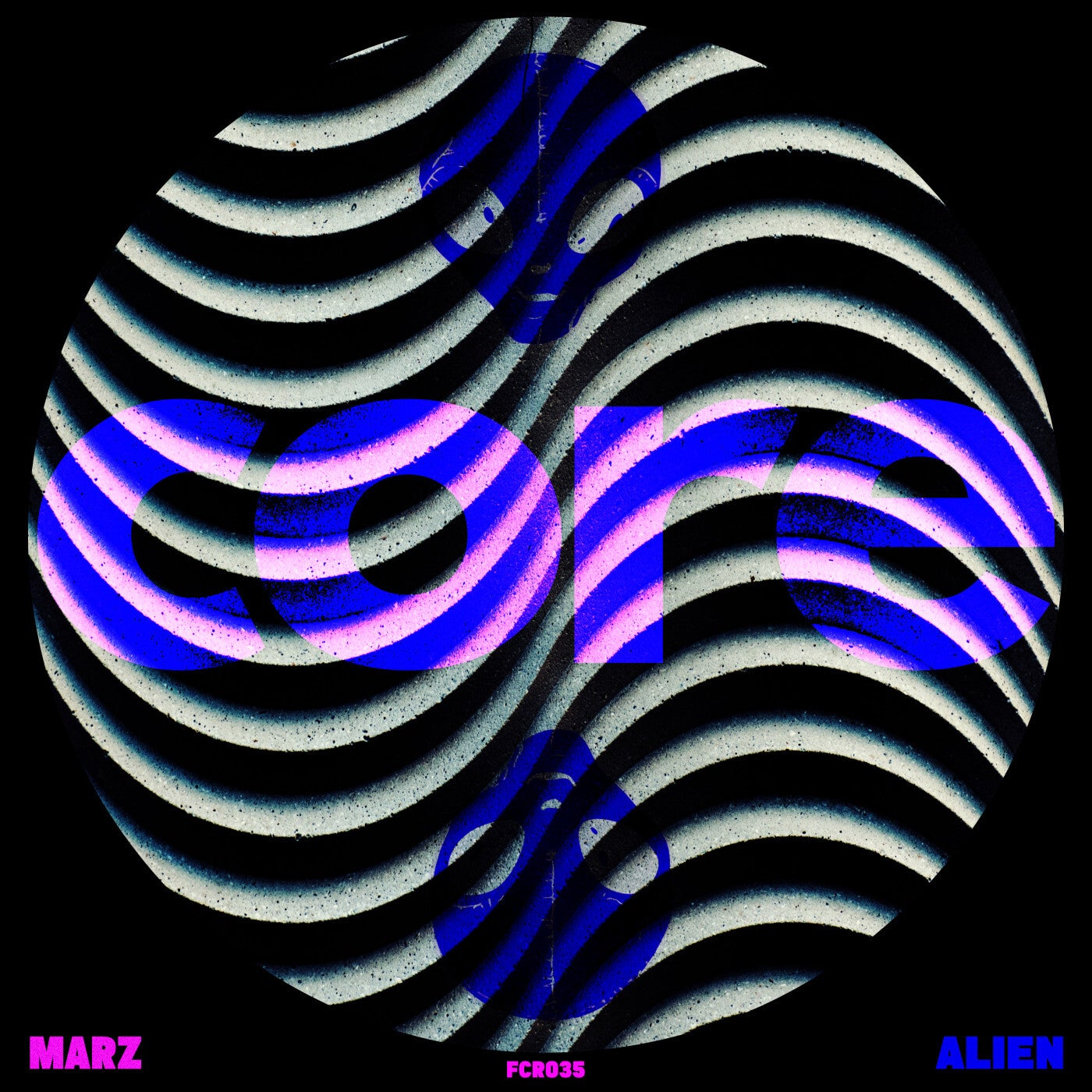 ALIEN
