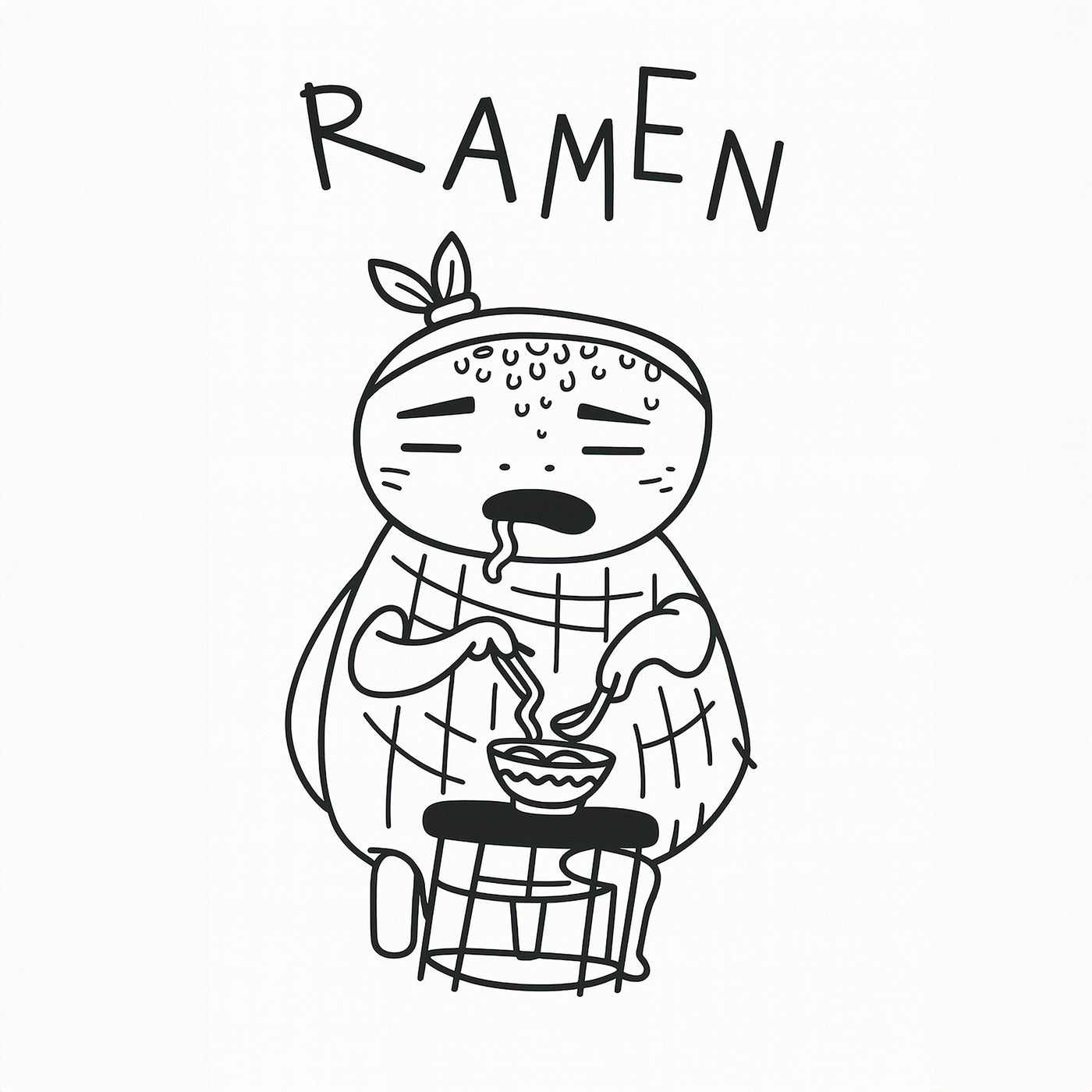 Ramen