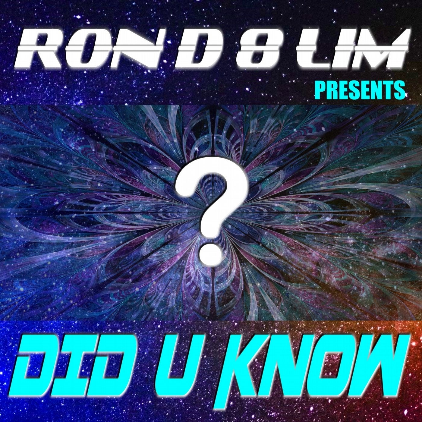 ? Did U Know