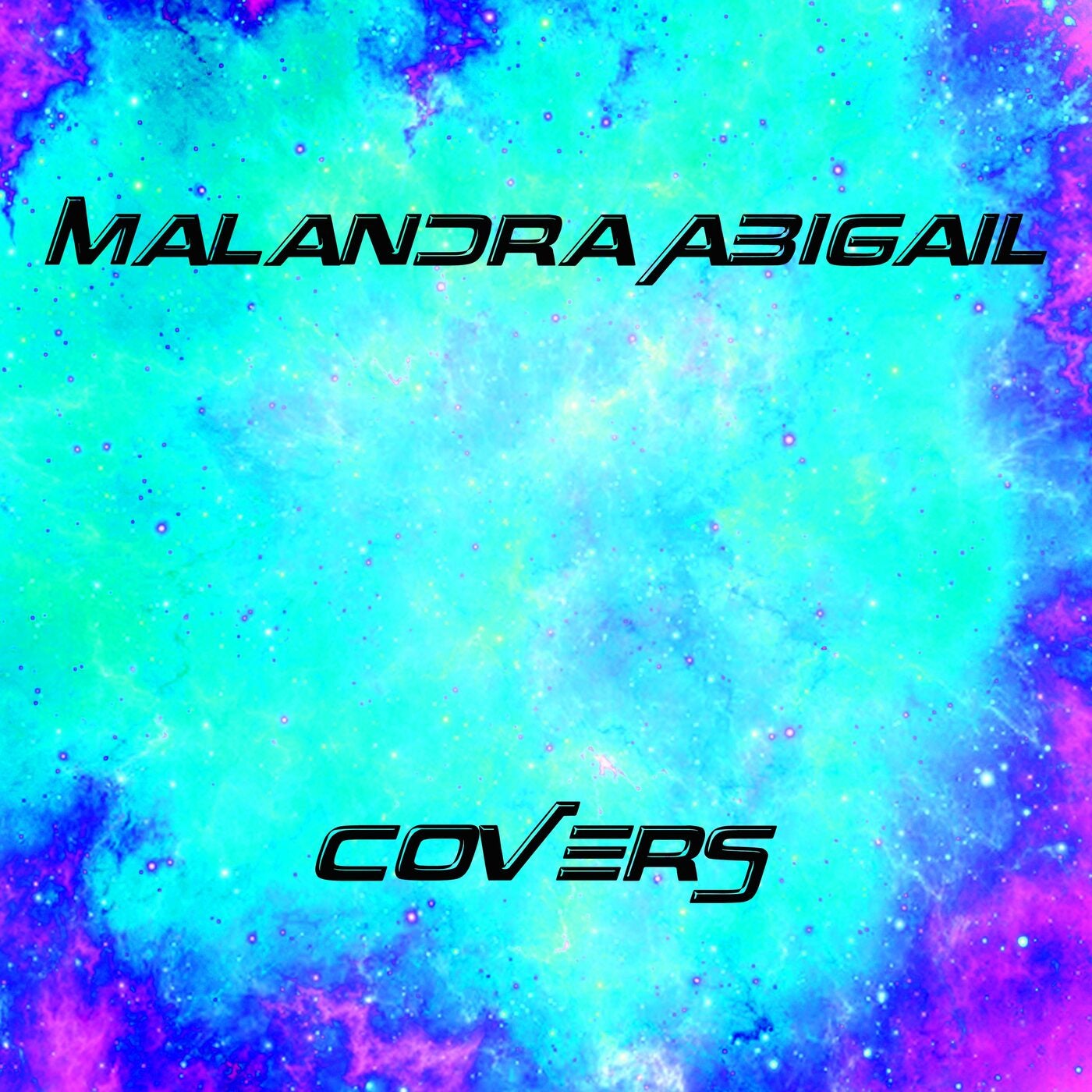 Covers