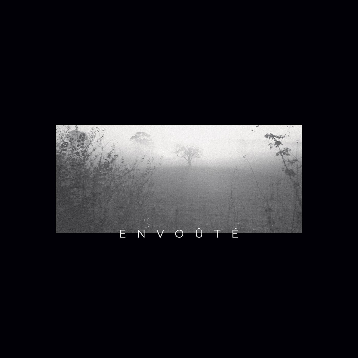 Envoûté