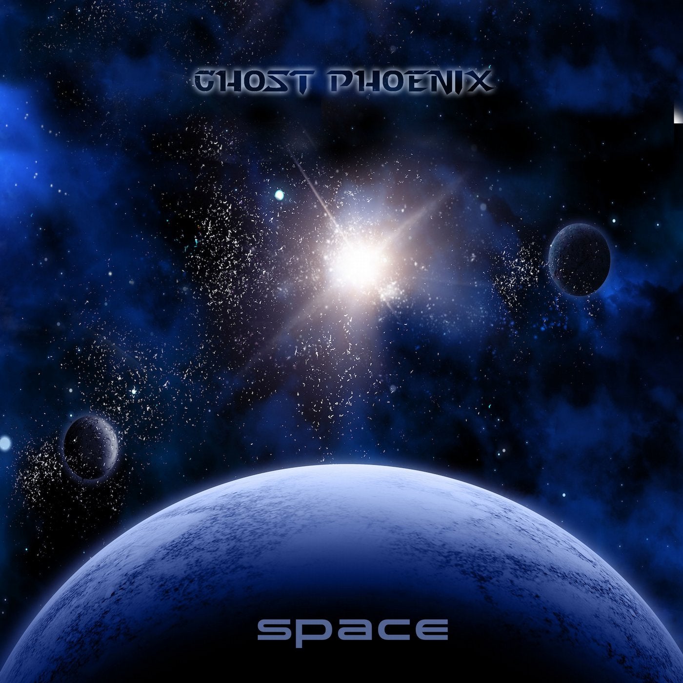 Space