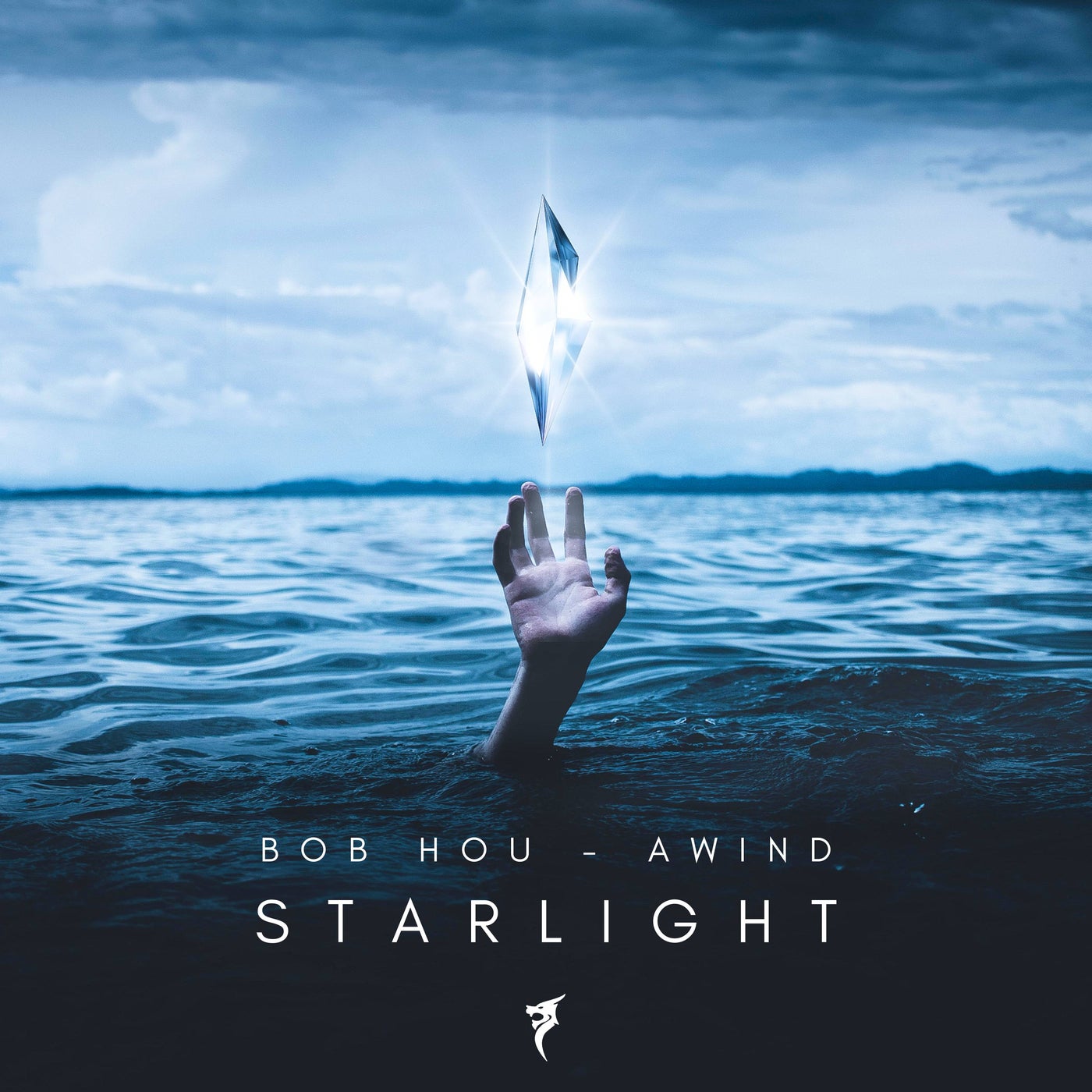 Starlight (EP)