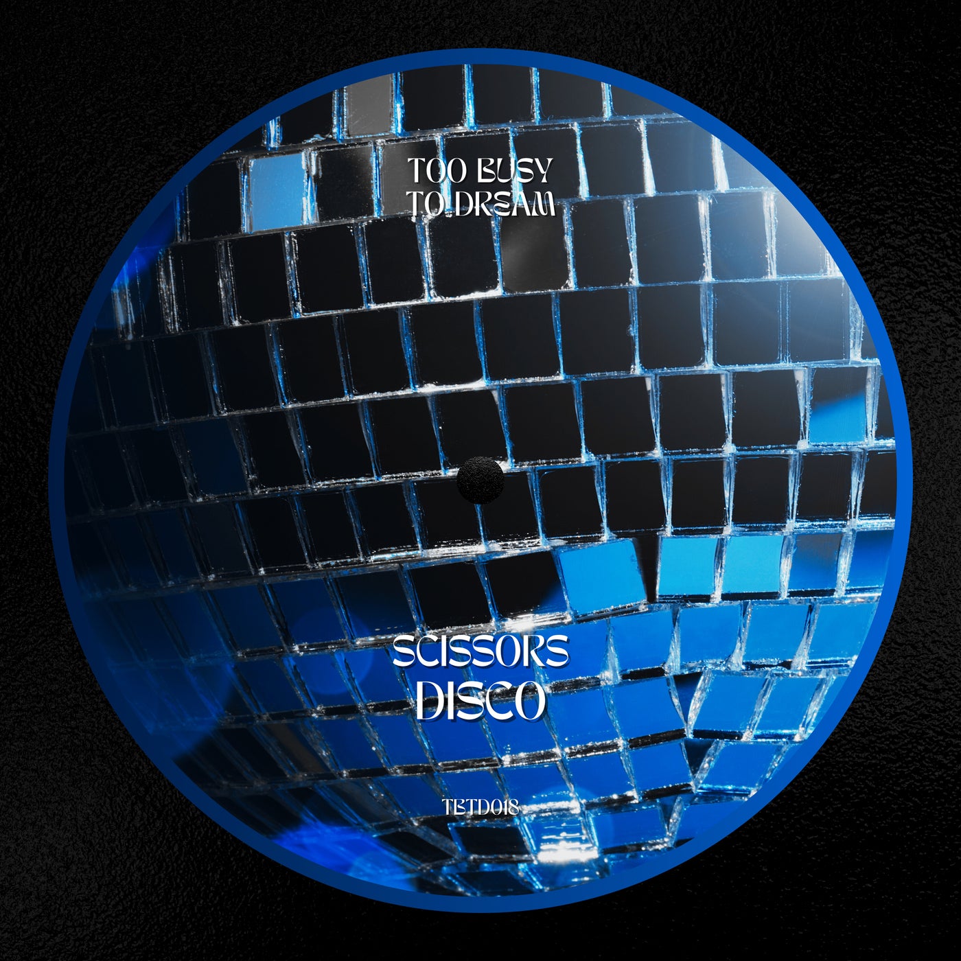 Disco