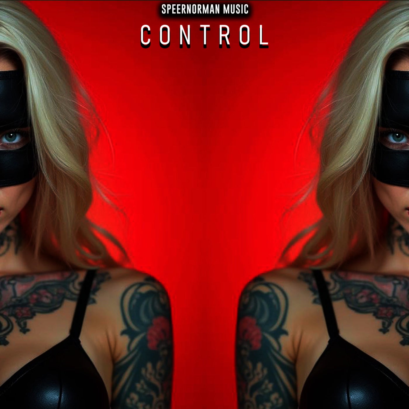 Control