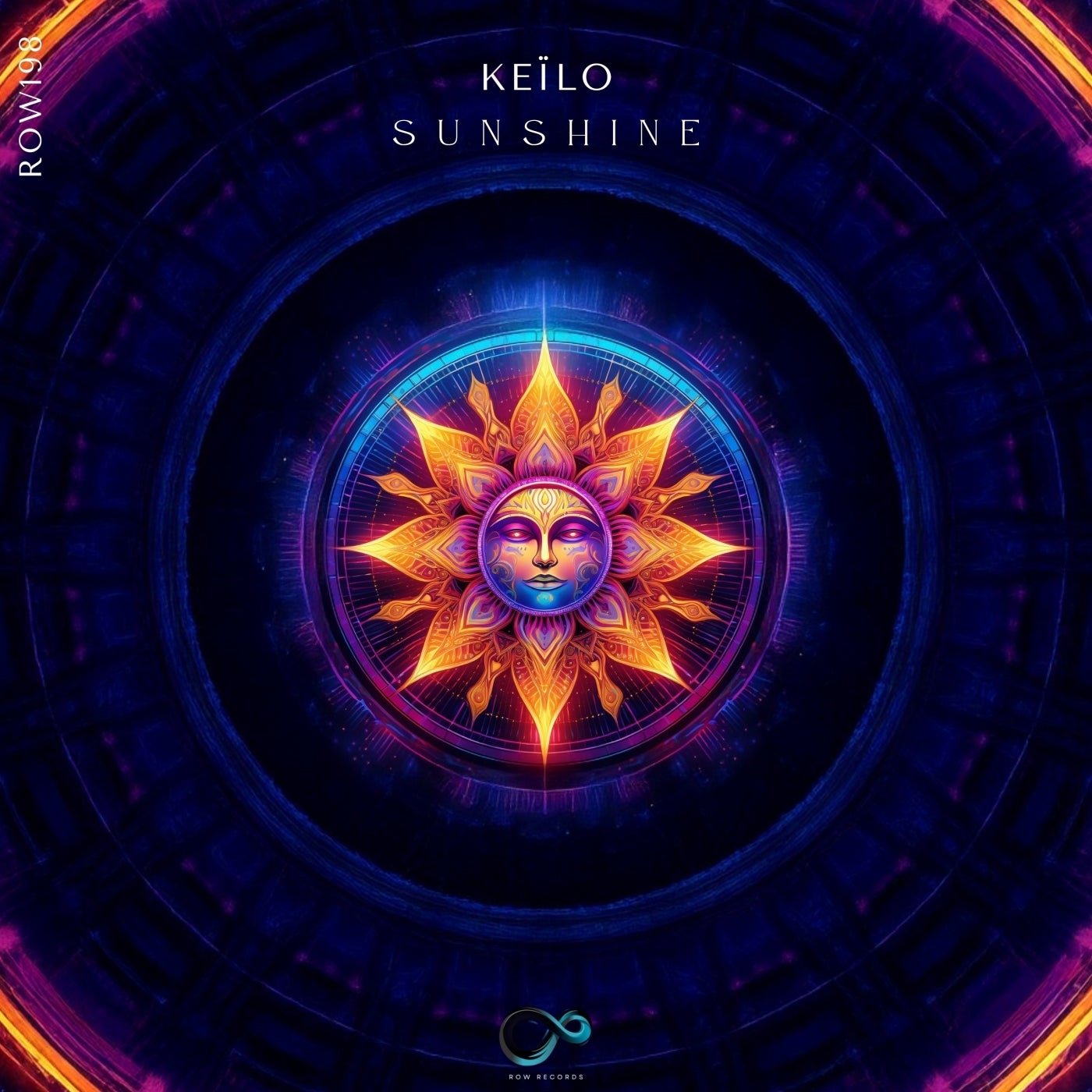 Sunshine