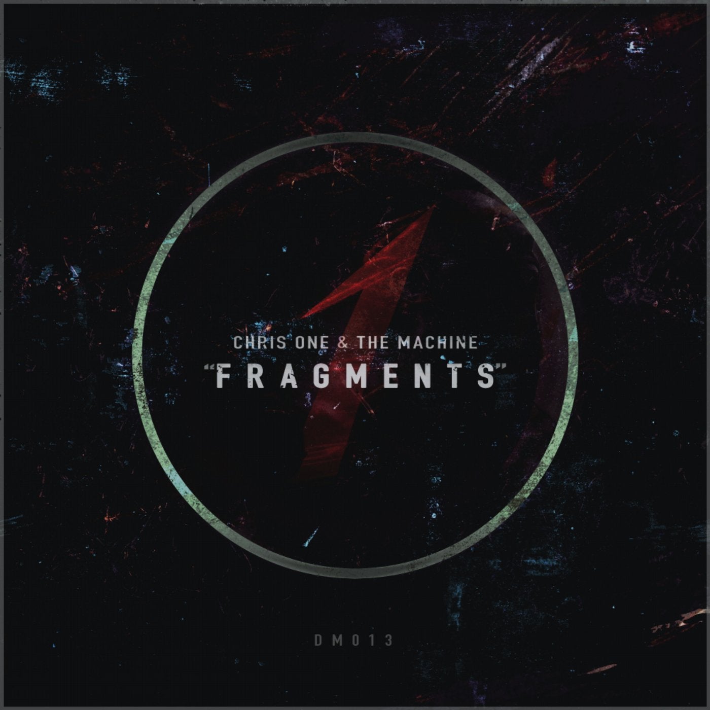 Fragments