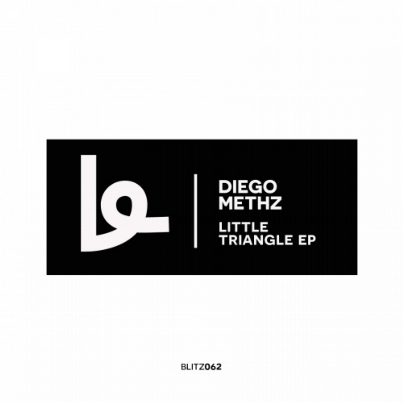 Little Triangle EP