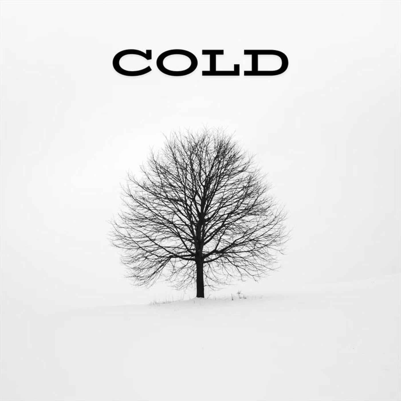 Cold