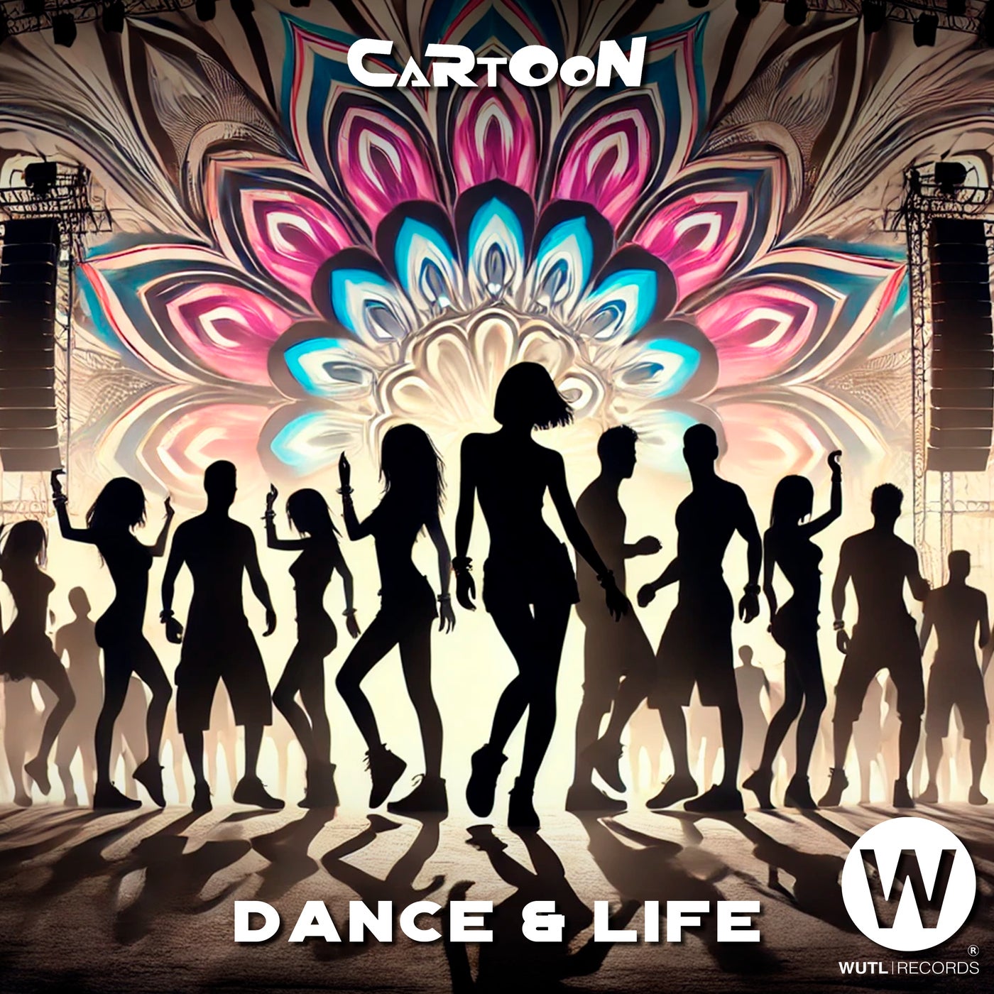 Dance & Life