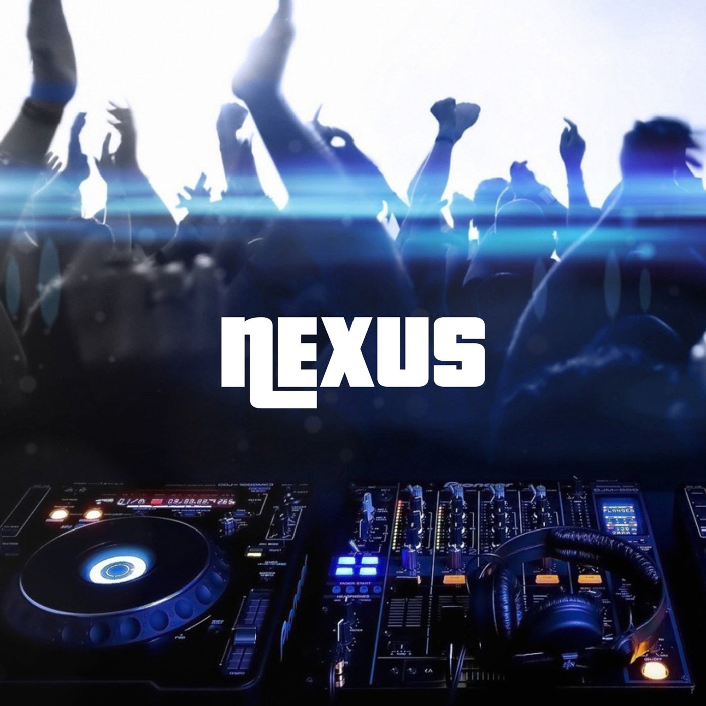 Nexus