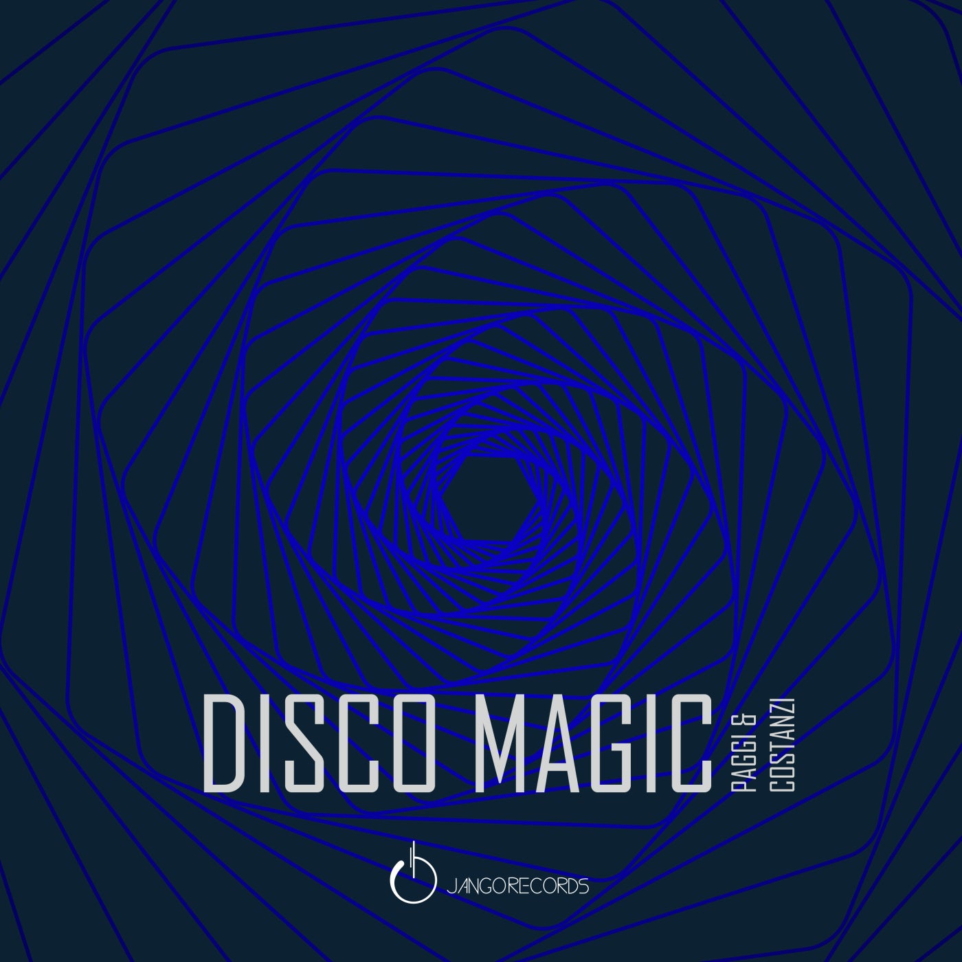 Disco Magic