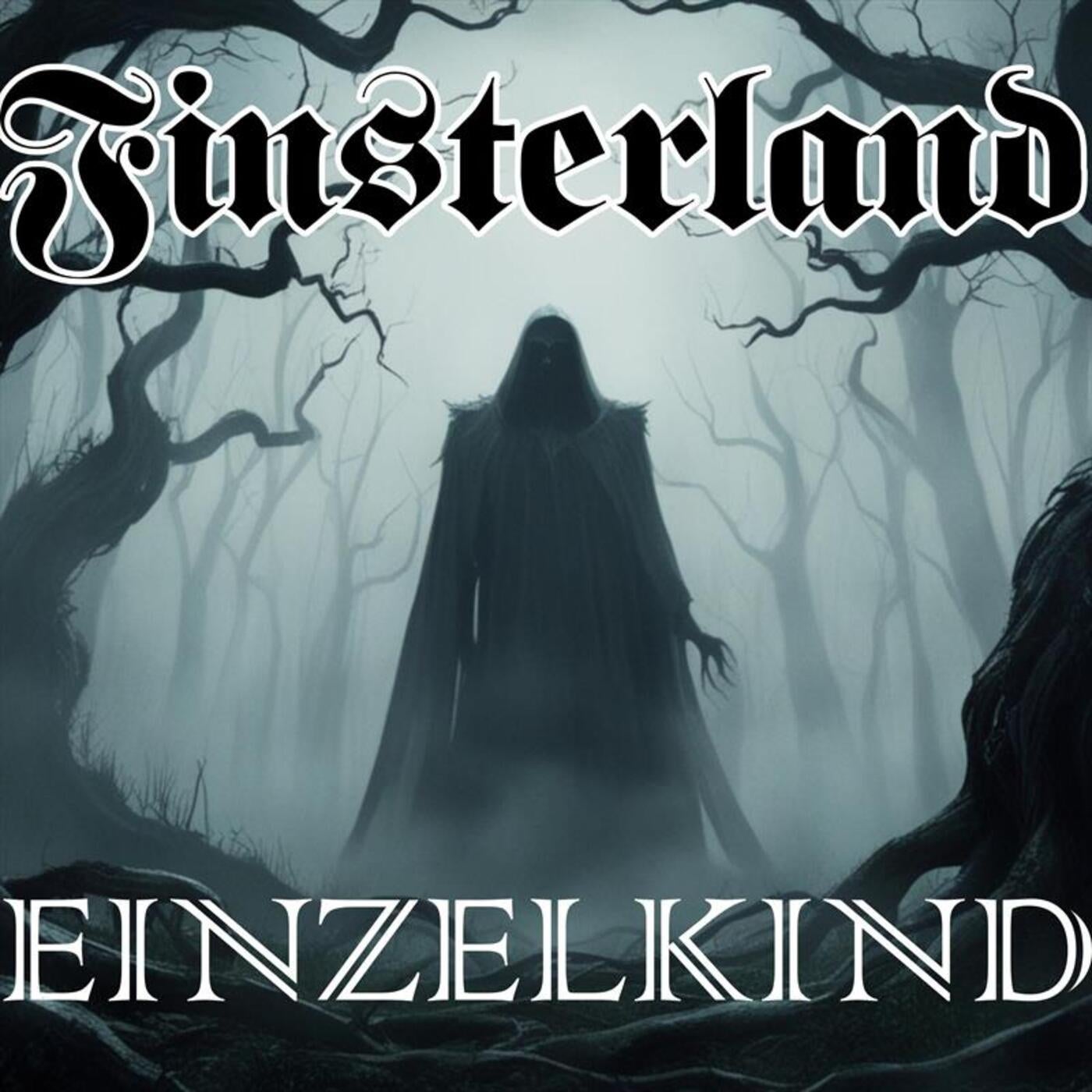 Finsterland