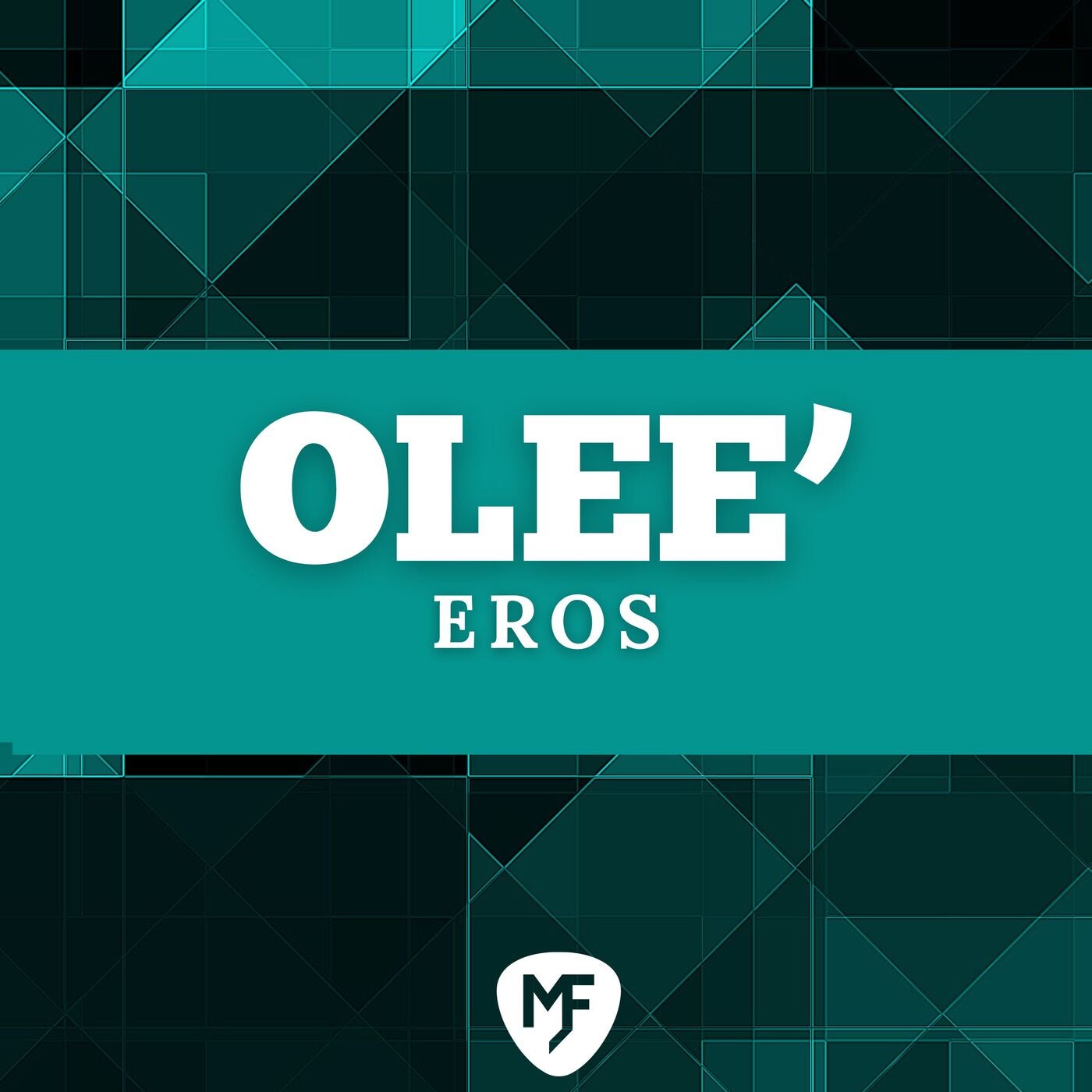 Oleè