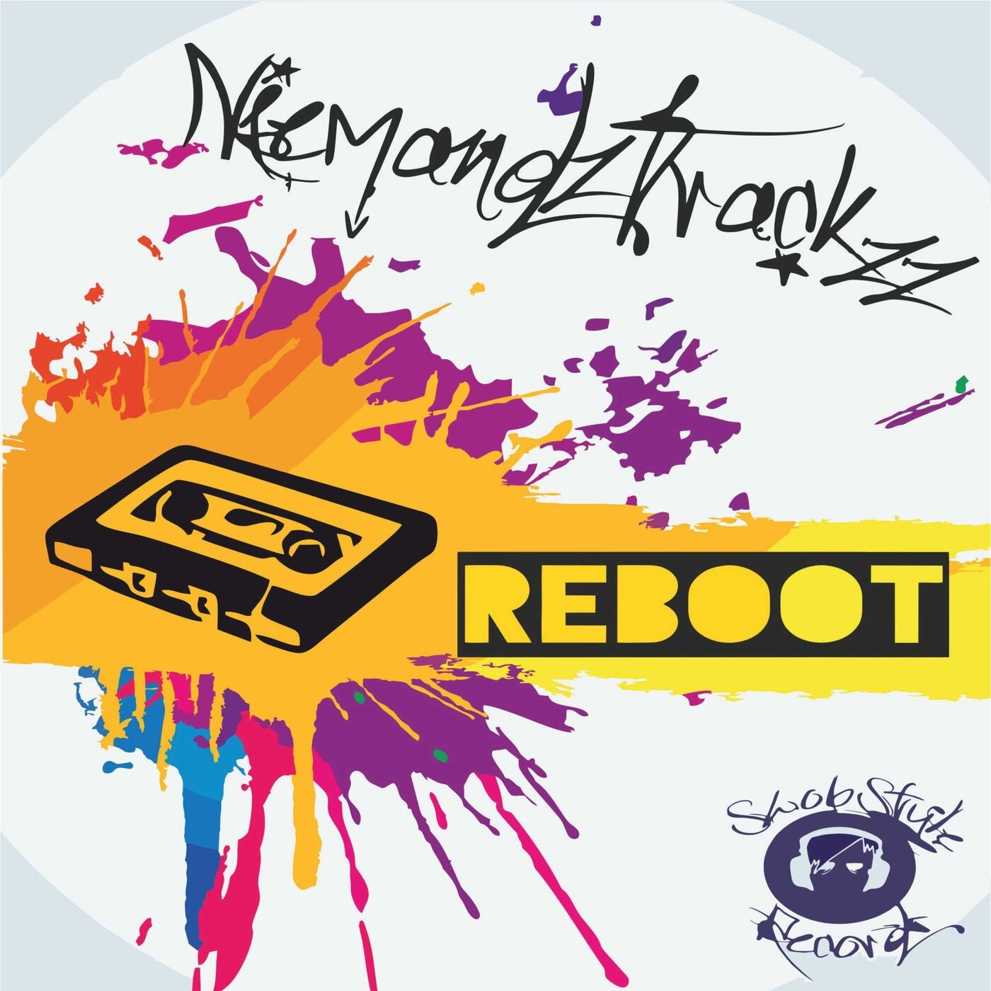 Reboot