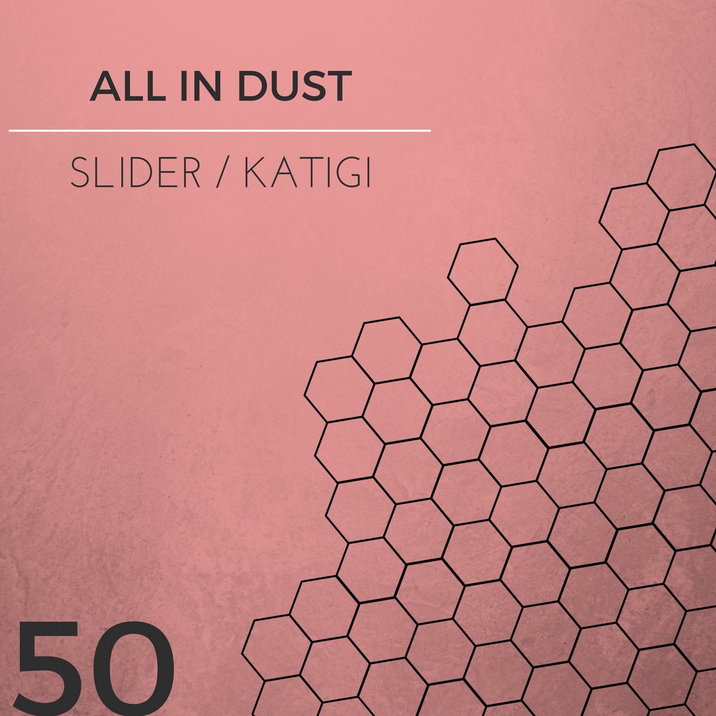 Slider / Katigi