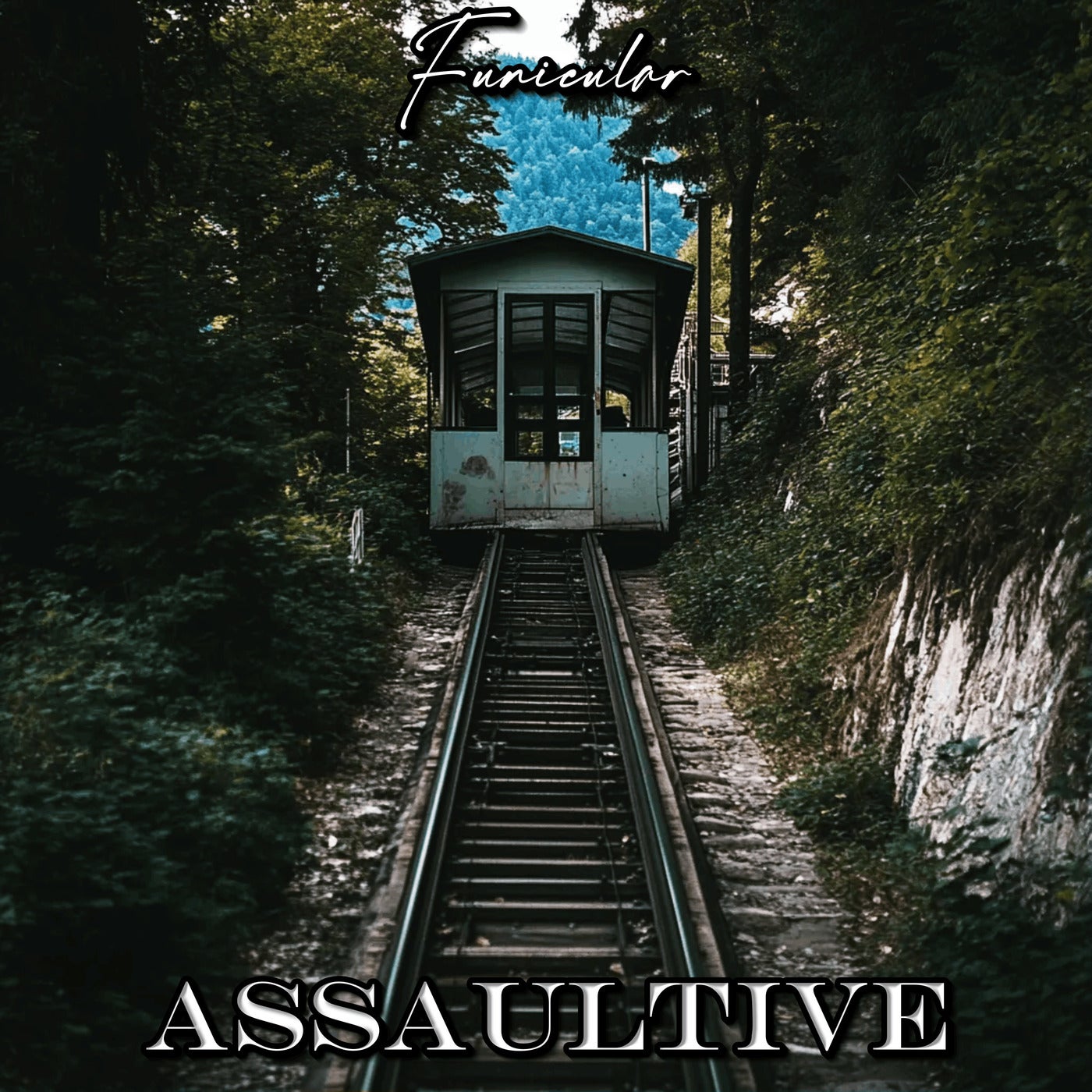 Funicular