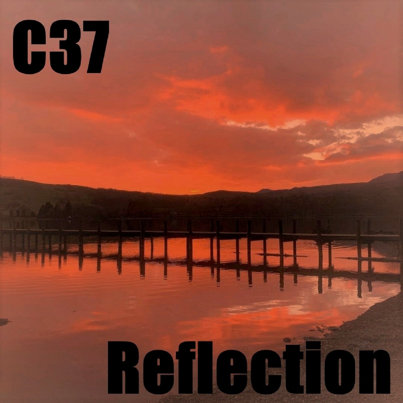 Reflection