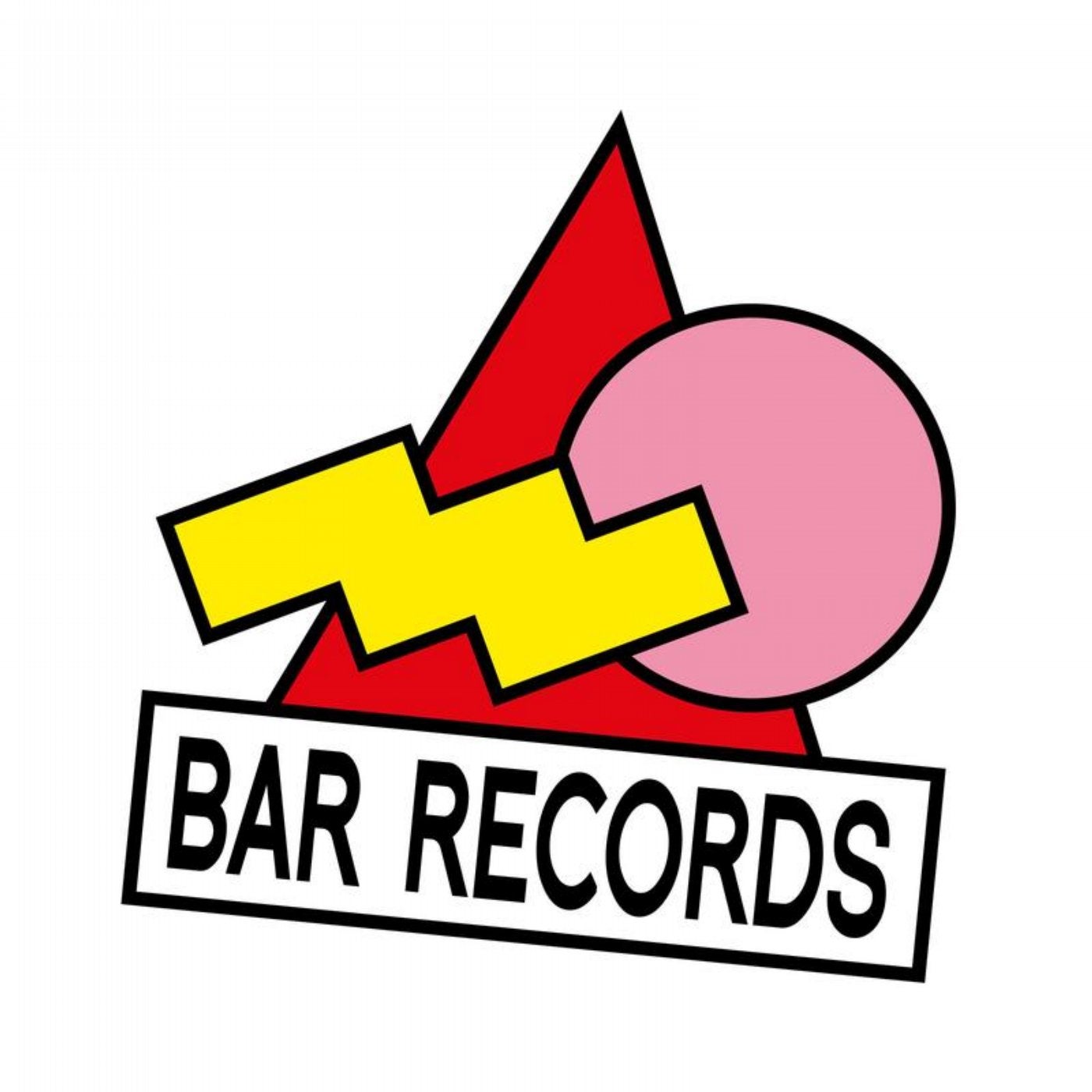 BAR Records 04