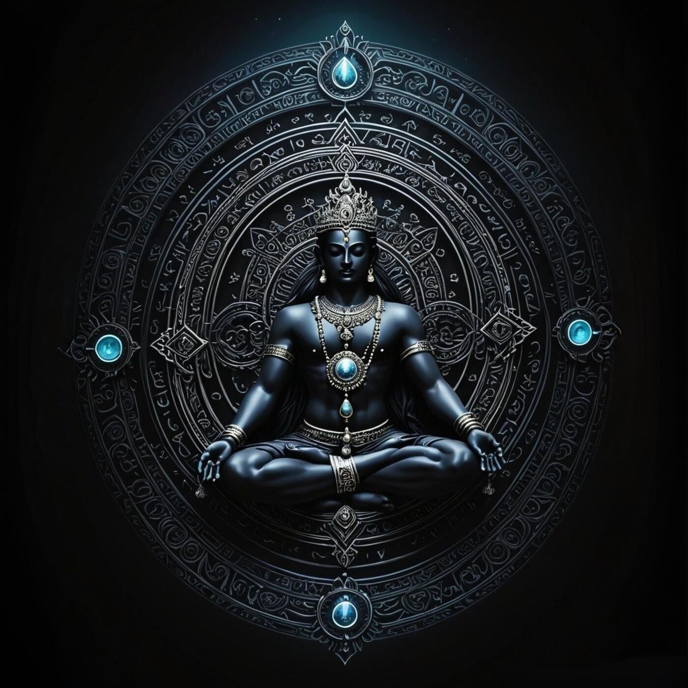 Mantra