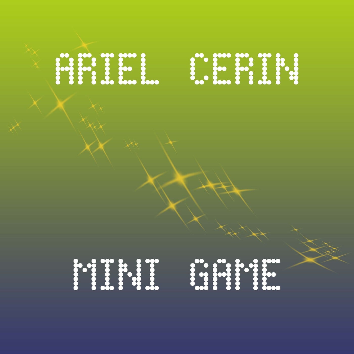 Mini Game