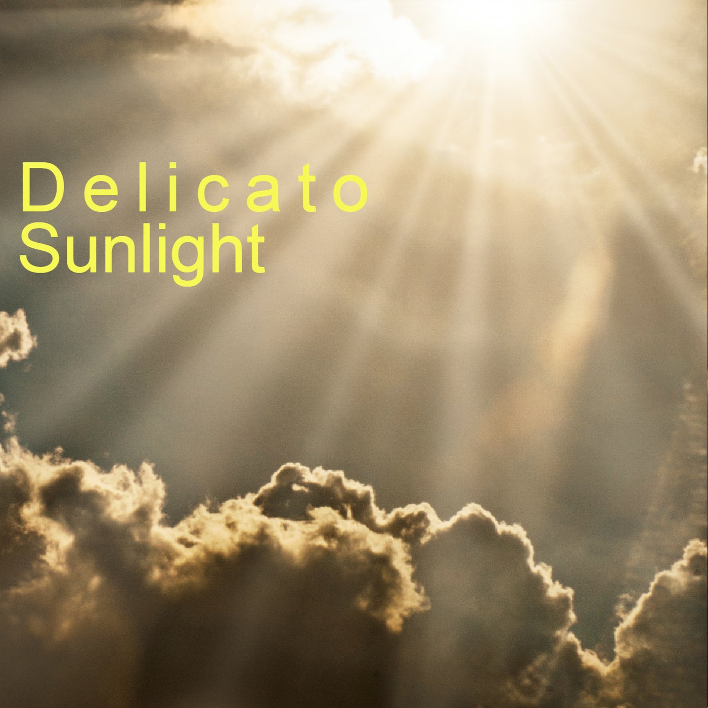 Sunlight