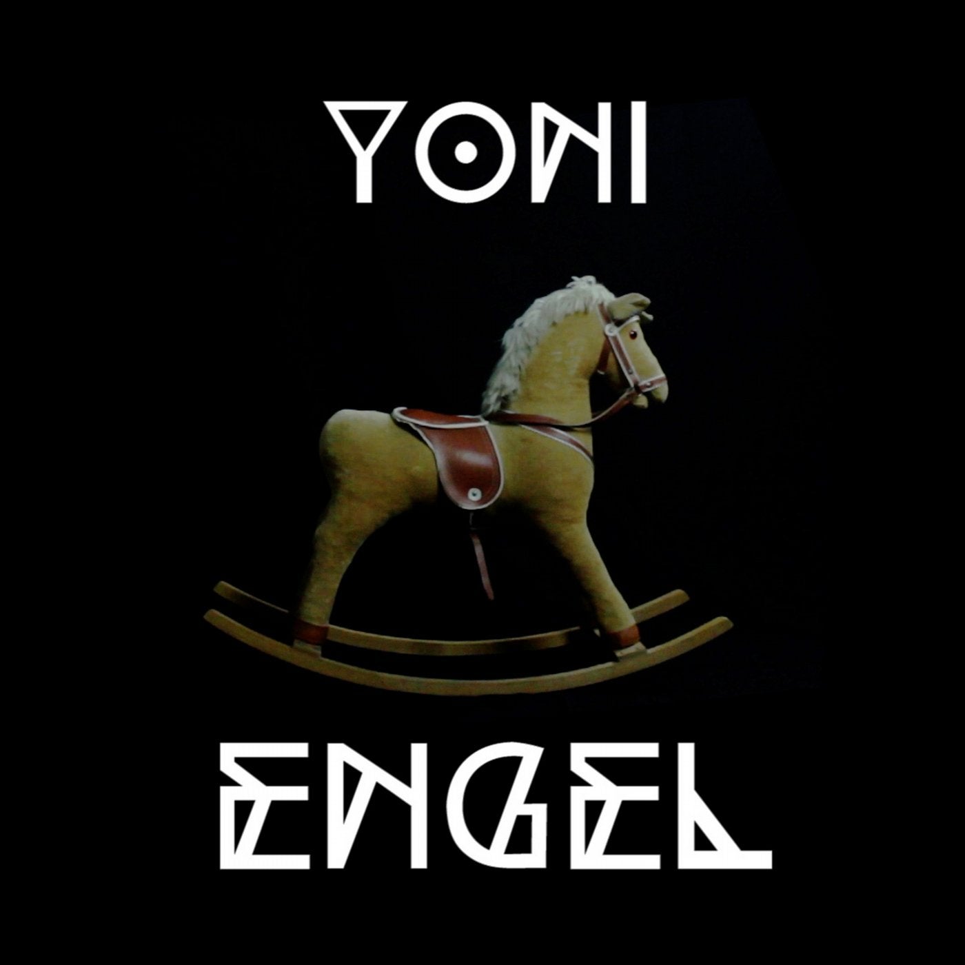 Engel