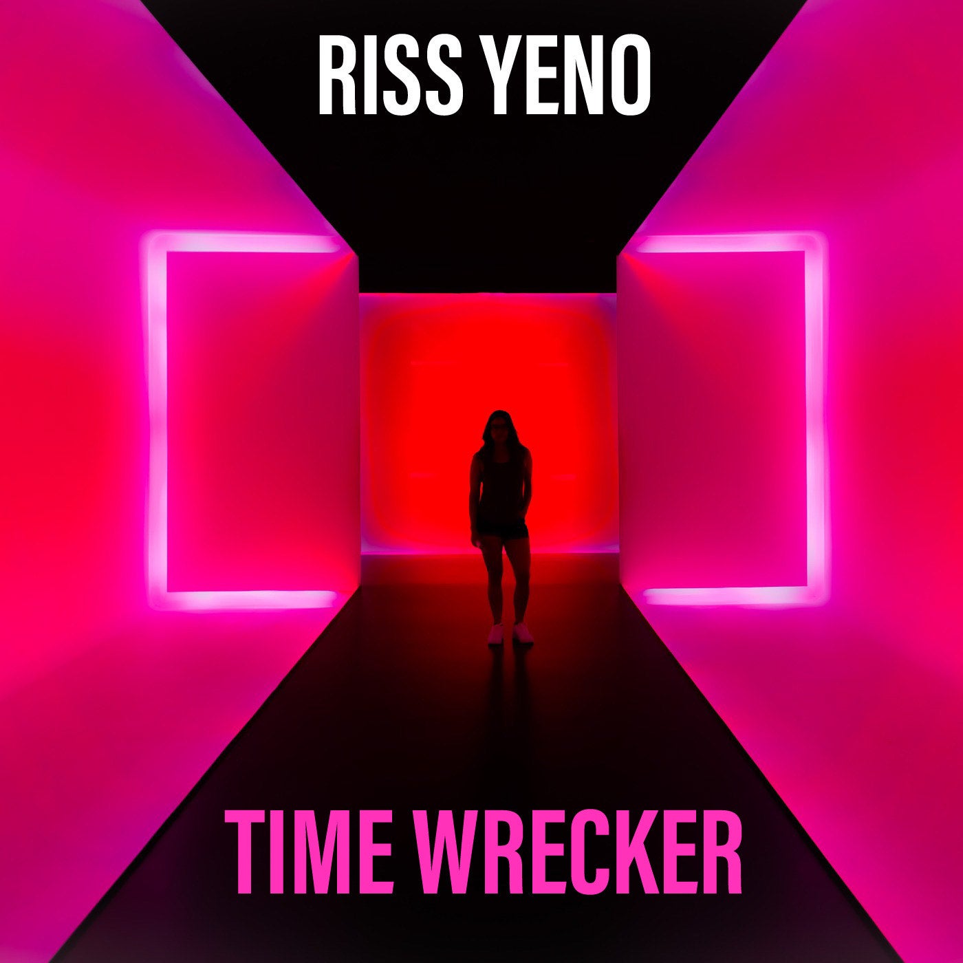 Time Wrecker