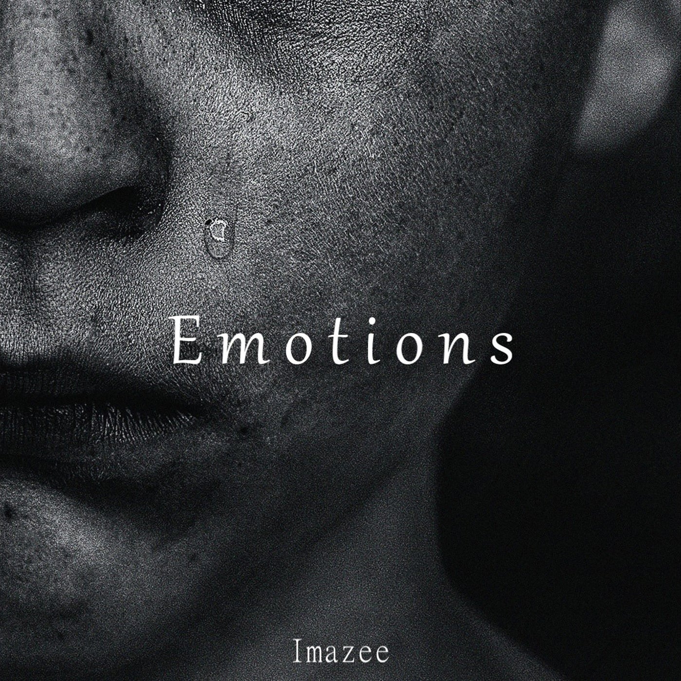 Emotions