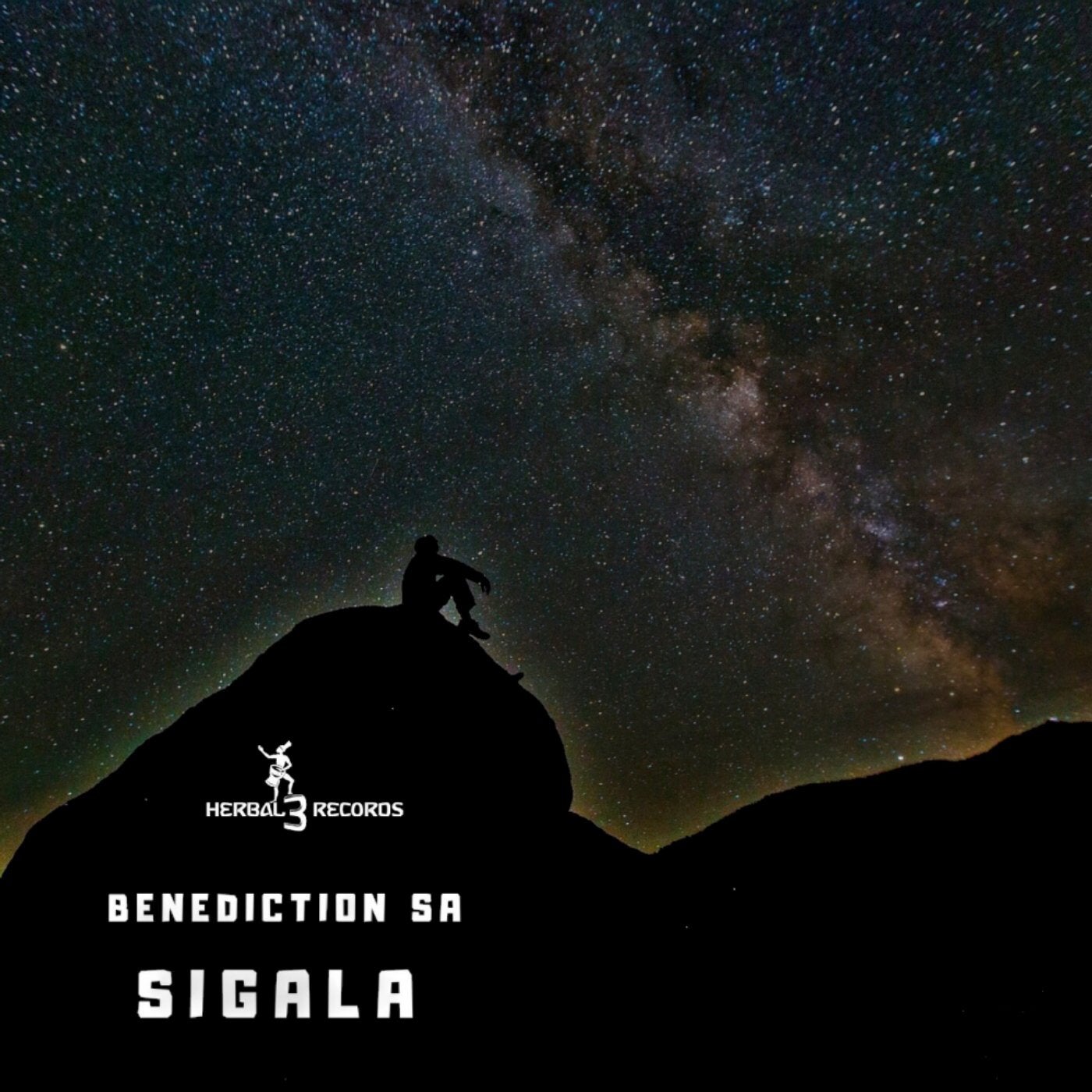 Sigala